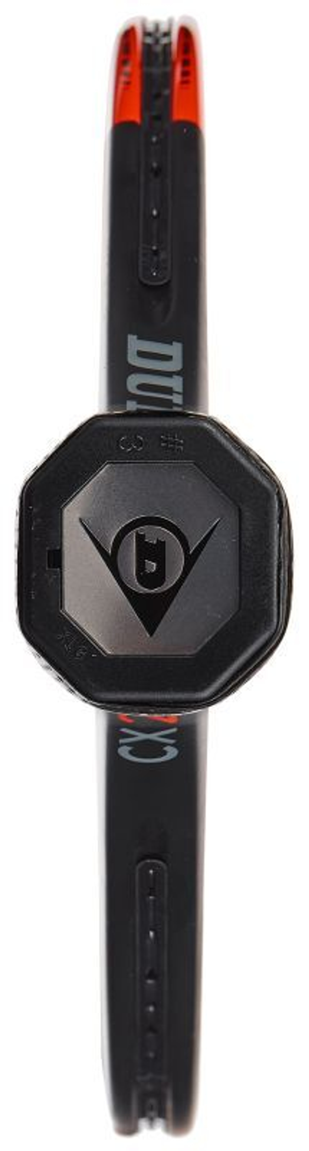 Ракетка теннисная Dunlop Srixon CX 200