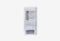 XP-WH-4F1-W_0826605104447