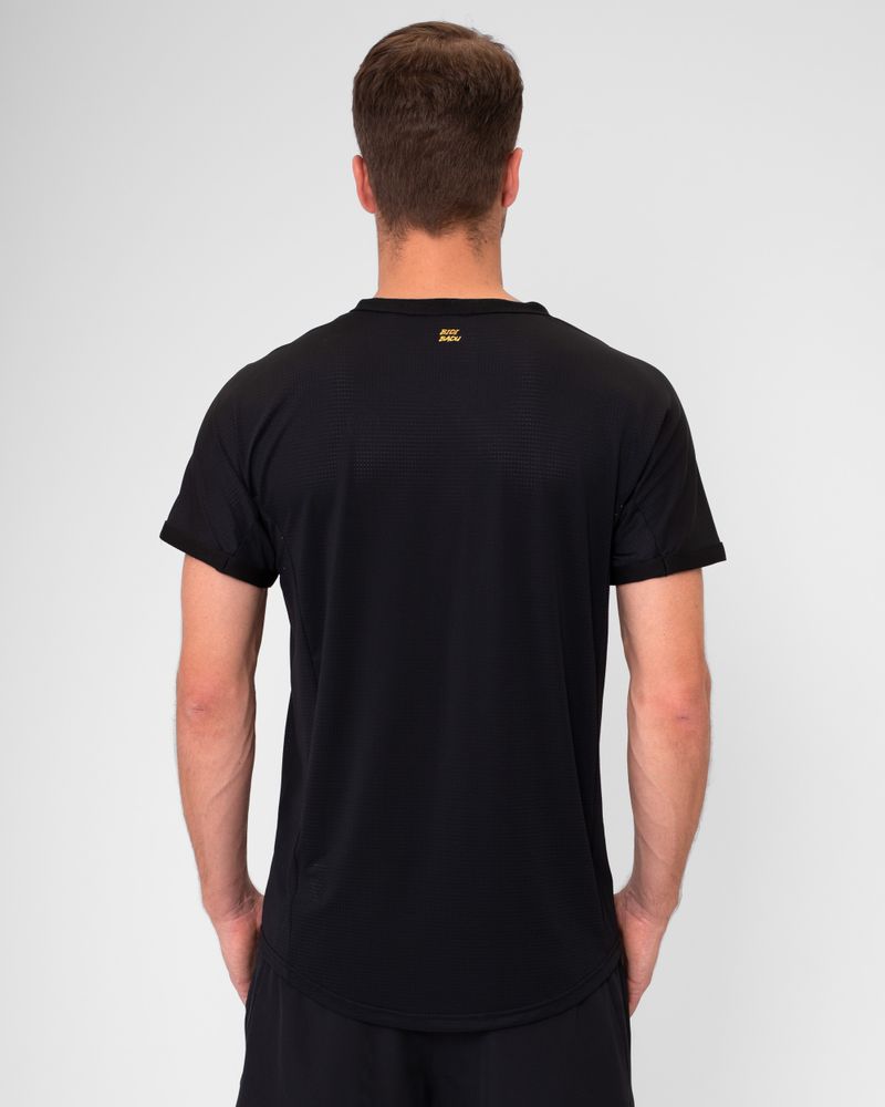 Футболка мужская Paris 2024