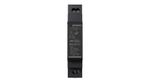 Источник питания PROMPOWER HDR-15-5, на вых. 5 В DC, 2.4А, 12Вт. Вх. 85-264В AC (120-370 В DC)
