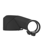Вынос Syncros XC 2.0 black 90мм  ES288117-0001