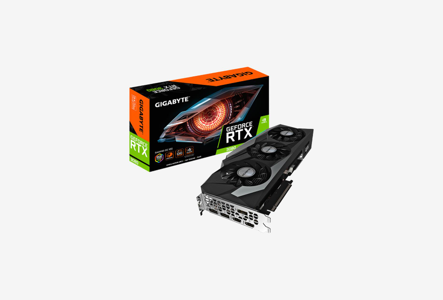 GV-N3080GAMING OC-10GD 2.0_0826528100911