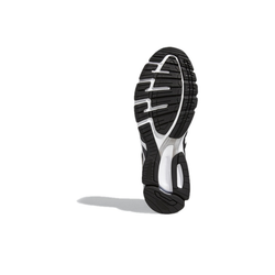 Кроссовки Adidas Equipment 10 U 'Black White' FW9995