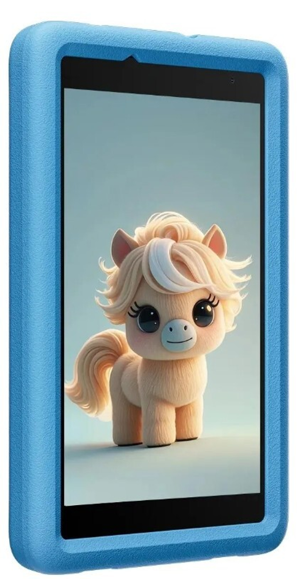 Планшет  Blackview TAB A5 KIDS