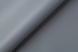 Искусственная кожа Мэйджик (Magic) 019