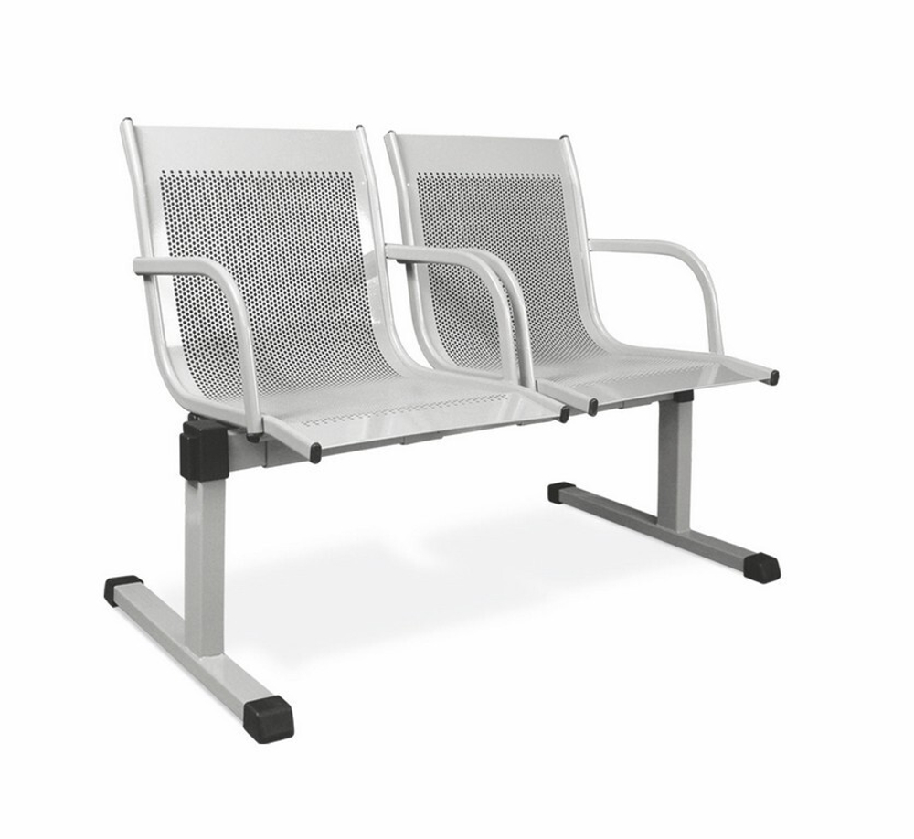 Система сидений СЕЛЕНА