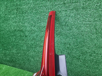 Фонарь левый Volvo XC90 2 (2014-н.в.)