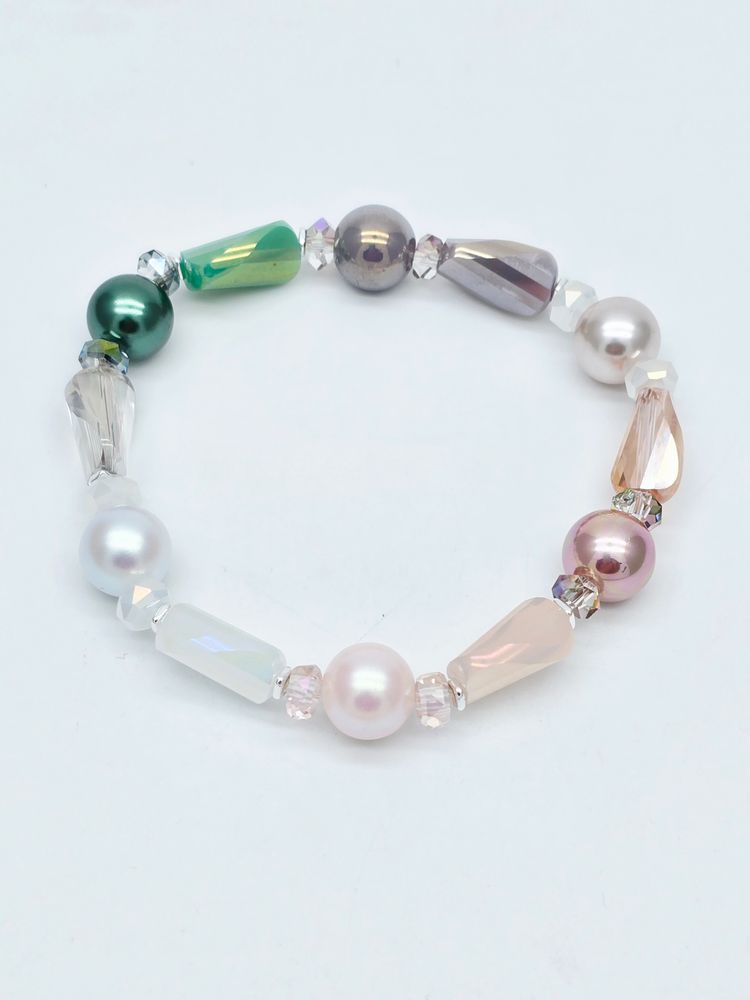 91004115 Браслет Selena Pearls 91004115 Браслет Selena Pearls