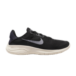 Кроссовки Nike Flex Experience Run 11