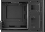 Корпус mATX Formula V Cs-101