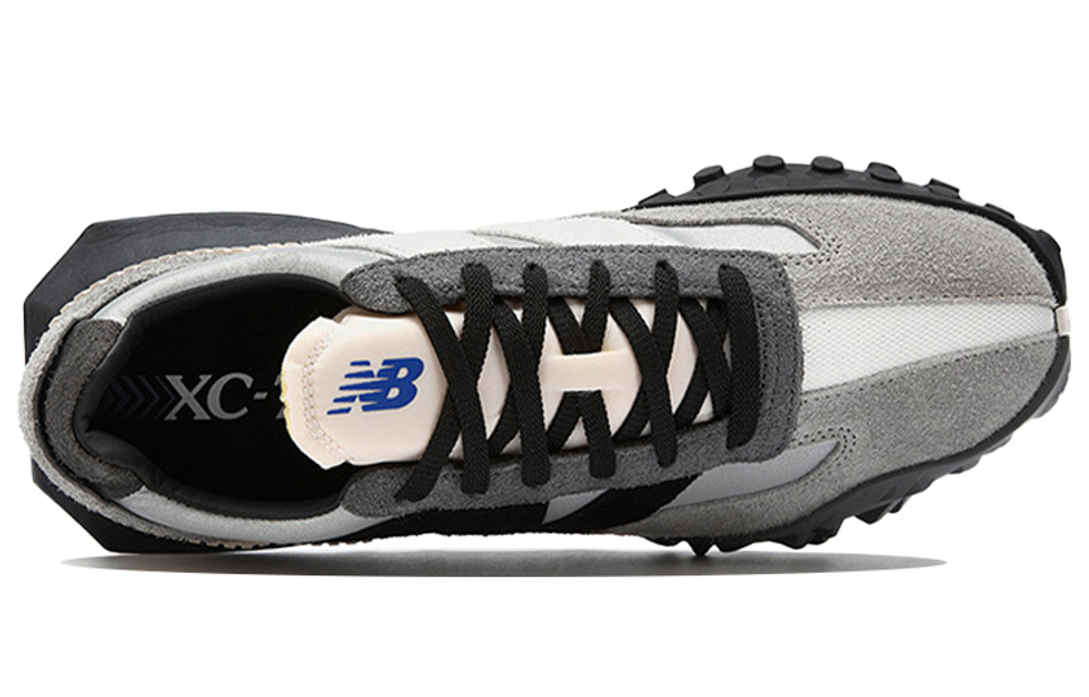 Кроссовки New Balance Xc-72