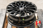Комплект дисков Toyota 048-7 17x7 et43 5x114.3