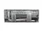 Сплит-система Midea MSFE1S-18FRN8G1/MOFE1-18FRN8G1 Breezeless E