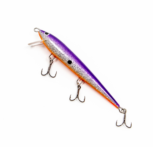 Terve Karjala Disk, 10 см., цвет 126