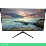 Монитор H H24Z75