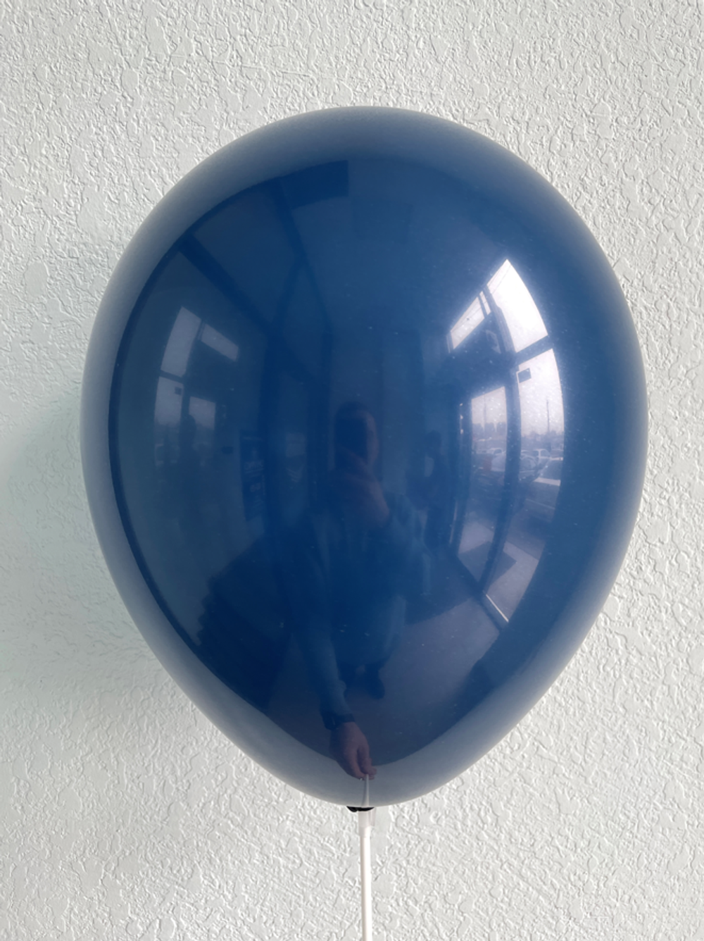 Снимок экрана 2022-04-04 234523  Изображение2