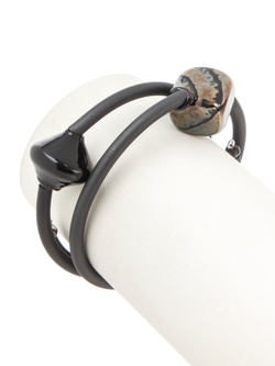 Браслет Questo