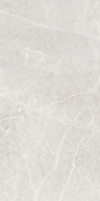 SKALA WHITE (СКАЛА УАЙТ ) 600*1200 керамогранит матовый