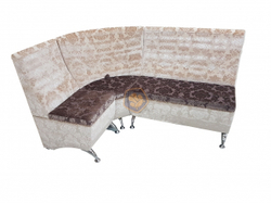 Модульная система Элеганс