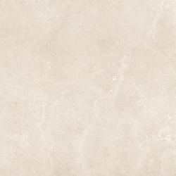 Charon Cream Керамогранит 60x60 Cтруктурный Карвинг
