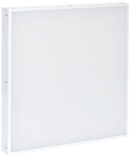 Светильник LED-панель ДВО 1201A 30Вт 6500К IP54 595х595мм опал БАП 3ч LIGHTING PRO IEK