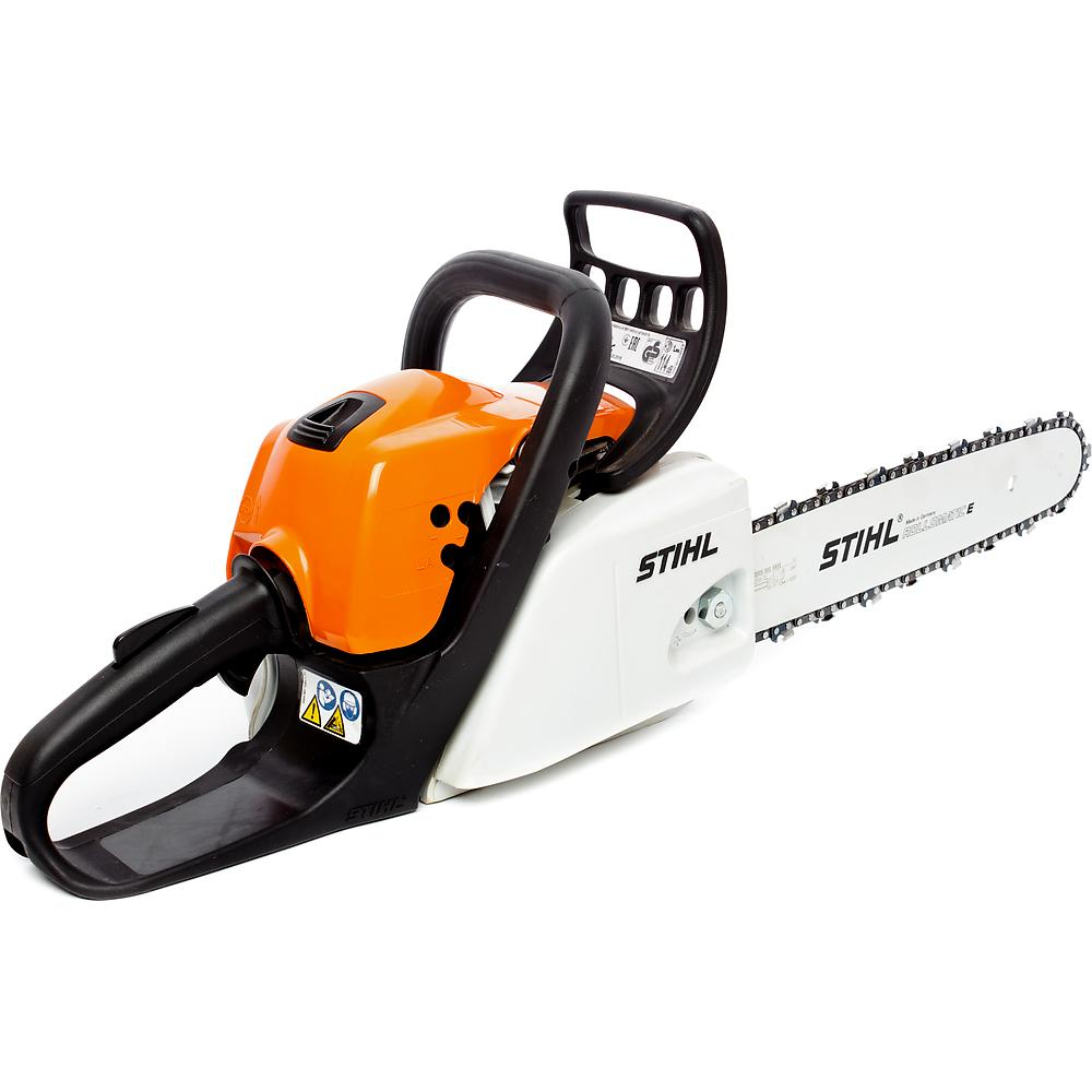 Бензопила Stihl MS 181