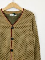 Кардиган Monnalisa