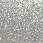 АвтоЛюкс пигмент Серебро ВР01Л premium супер блеск - для создания "Звёздного эффекта"