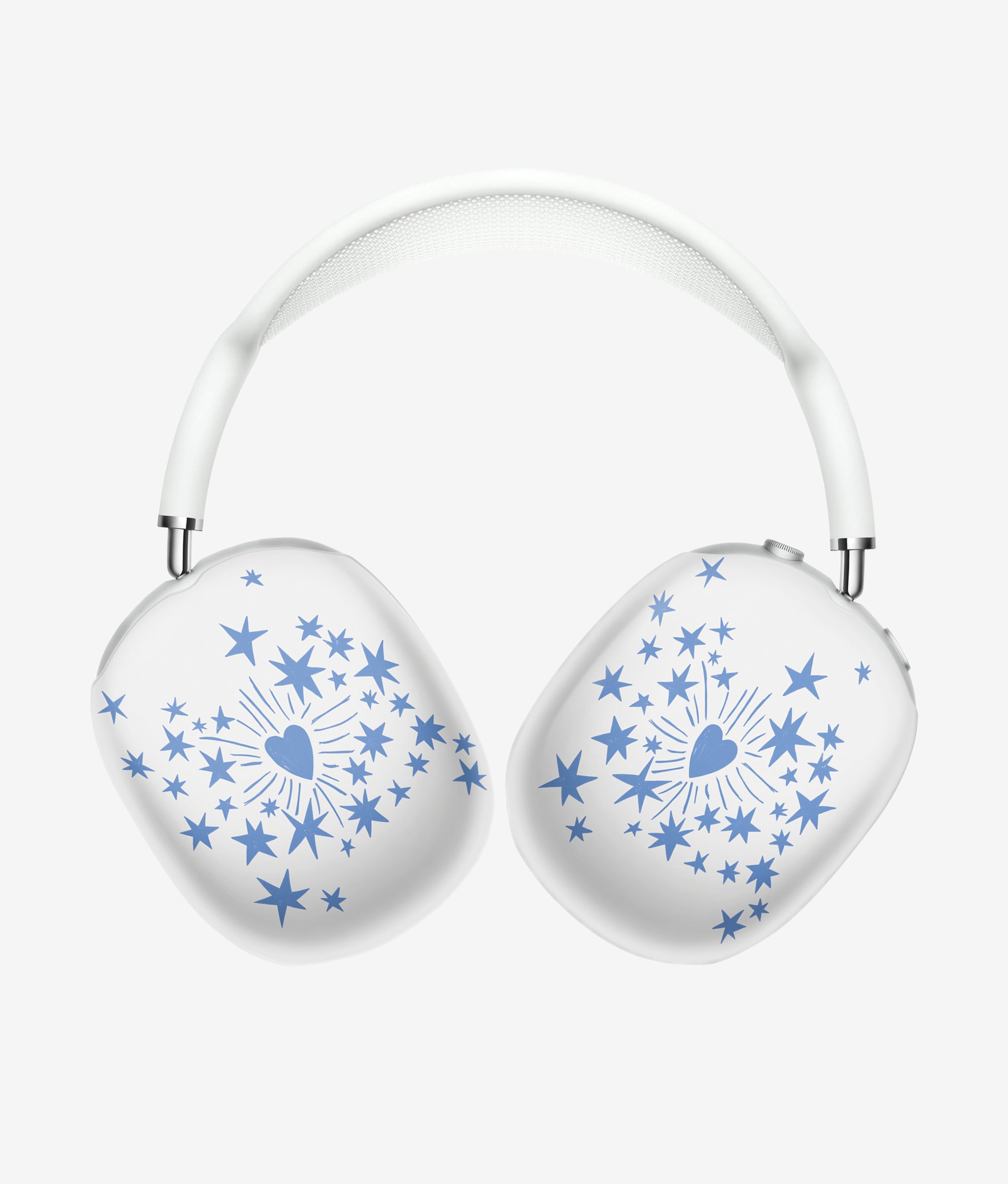 Кейс STARS ALIGNED для AirPods Max