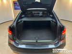 BMW 6 Series GT (G32) 620d M Sports (01.2022)
