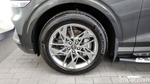 Genesis GV70 2.5T Бензин AWD (04.2024)