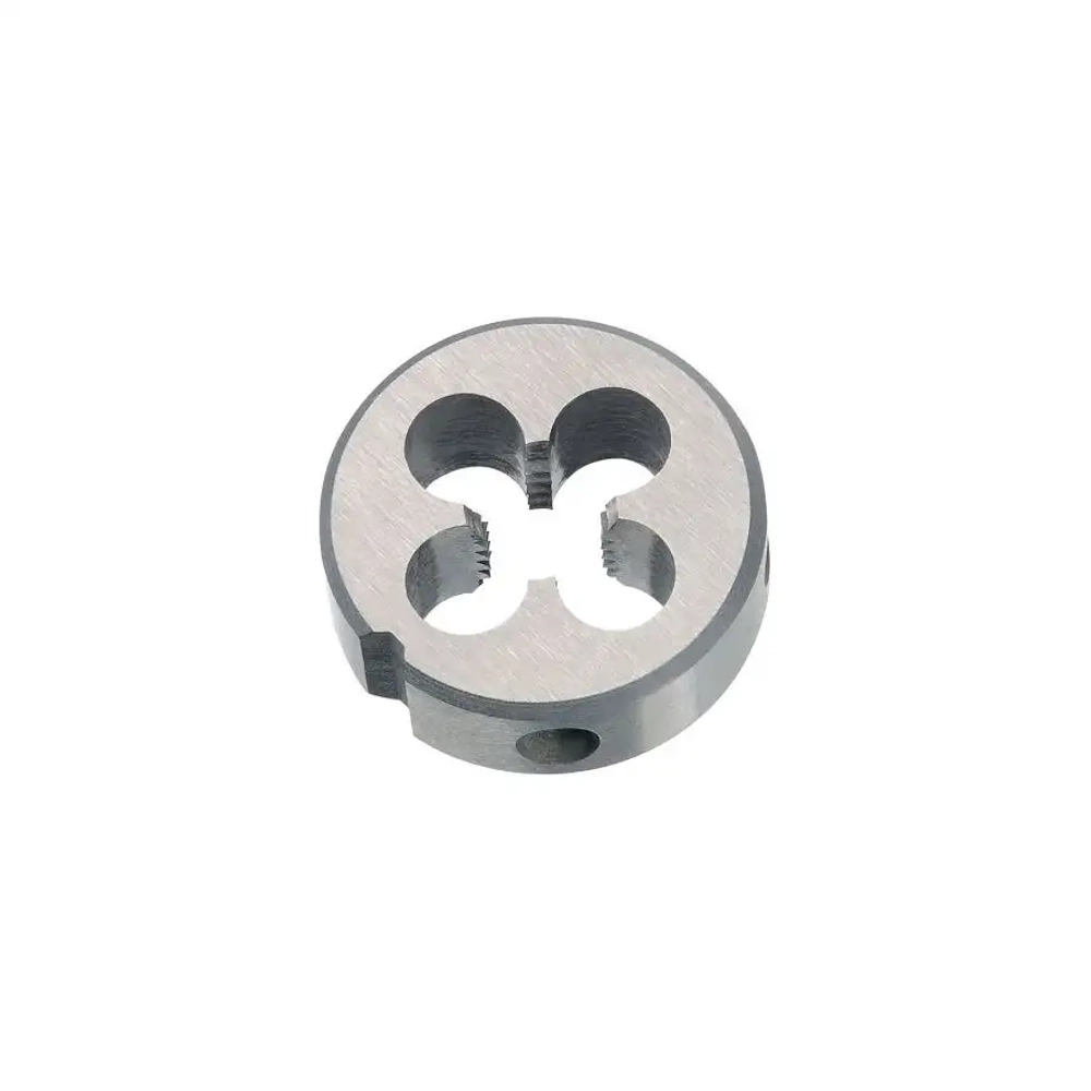 Плашка DIN 223 - UNF 1" x 14 VÖLKEL 24440