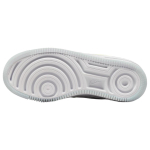 Кроссовки Nike, FB7582-100