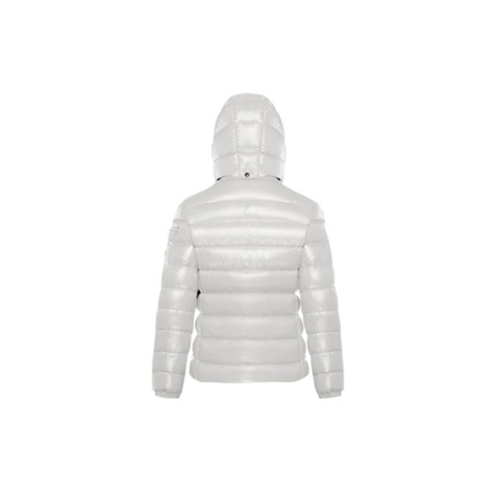 Куртки Moncler Bady Padded, 0931A5240068950032