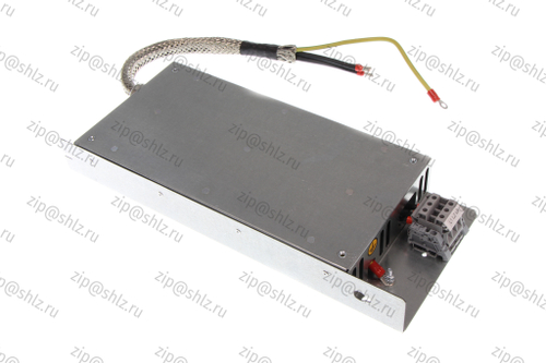 Фильтр KEB ФКРС-15-0,4-01