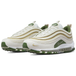 Кроссовки Nike Air Max 97, DM8588-100