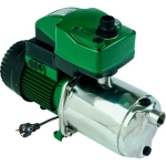 DAB ACTIVE EI 40/80 M насосная станция 102690880