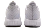 Кроссовки Adidas Climacool 2.0