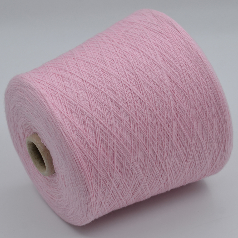 Loro Piana Art. Cashmere (rosa)
