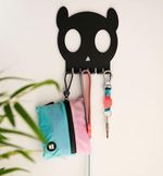 Вешалка для поводков Zee.Dog