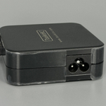 Блок питания ToolkitRC ADP100