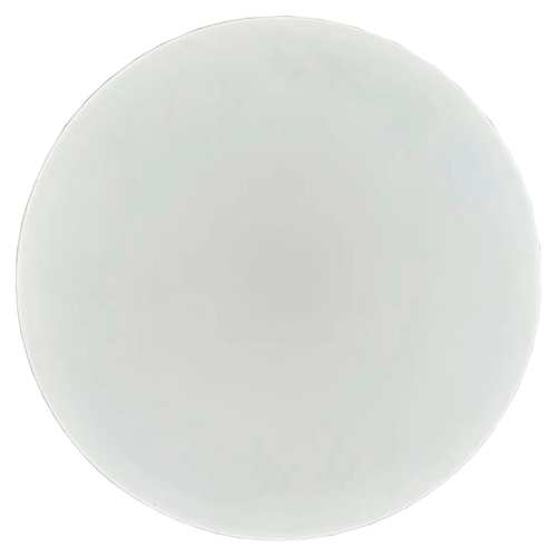 Светильник GSMCL-022-18  Bianсa-2 (1/12) 230*253*58  6500к  1170лм