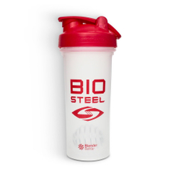 Шейкер BioSteel, 700 мл