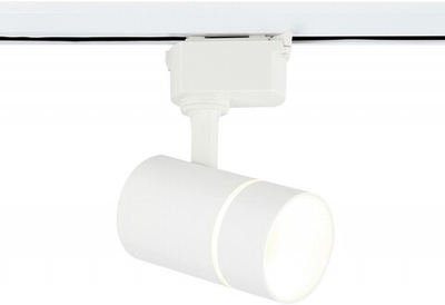 Светильник на штанге Ambrella Light GL GL5216