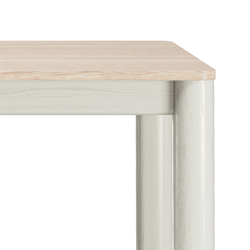 Обеденный стол BERGEN BGT30