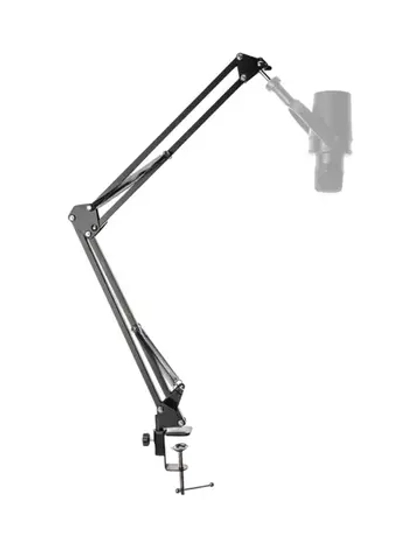 Стойка-пантограф Raylab RL-MSB01