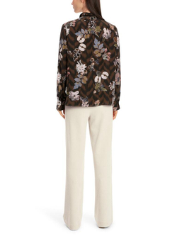 Marc-Cain-Co_HerbstWinter-2024_691_XC-51.51-W62_3_1