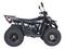 Квадроцикл BALTMOTORS Jam 100