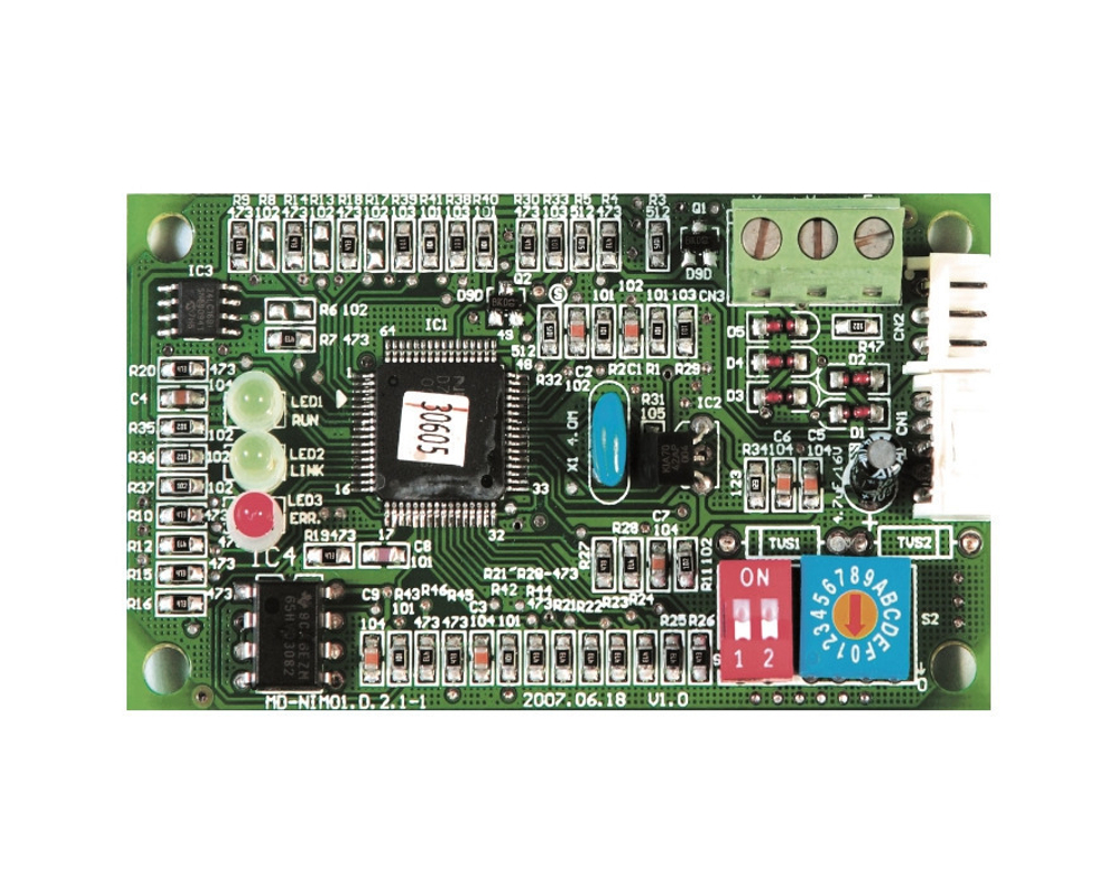 Кассетный кондиционер Lessar LS-H18BCKA2/LU-H18UIA2/LZ-BEB23 (зимний комплект)