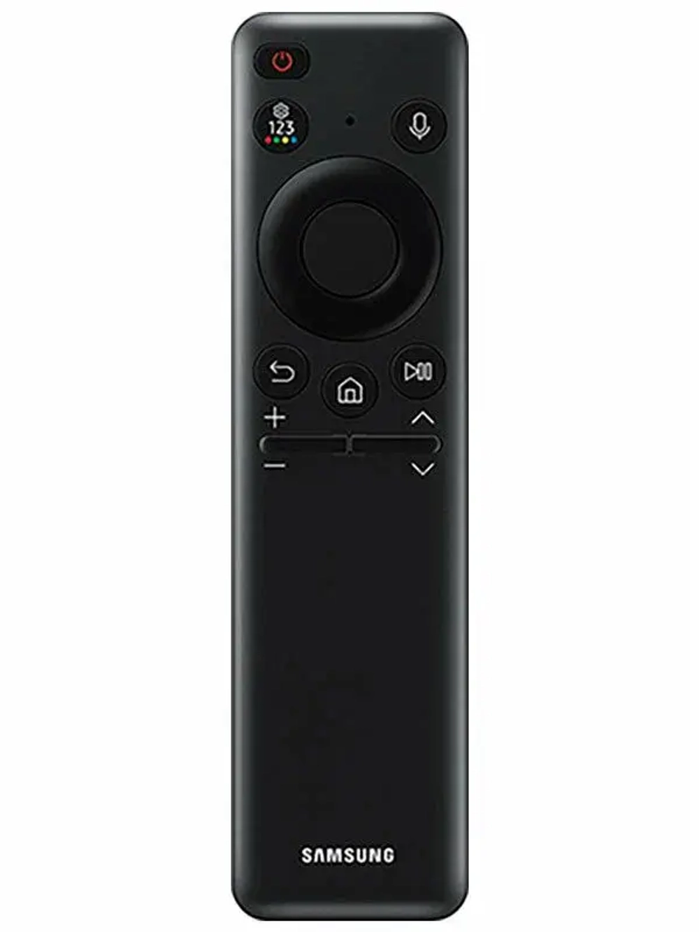 Телевизор 55" Samsung UE55CU8500UXCE